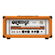 ORANGE TH100 Гітарний підсилювач