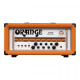 ORANGE AD30HTC Гитарный усилитель
