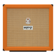 ORANGE PPC412 Гітарний кабінет