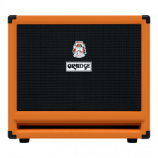 ORANGE OBC-212 Кабінет для бас-гітари