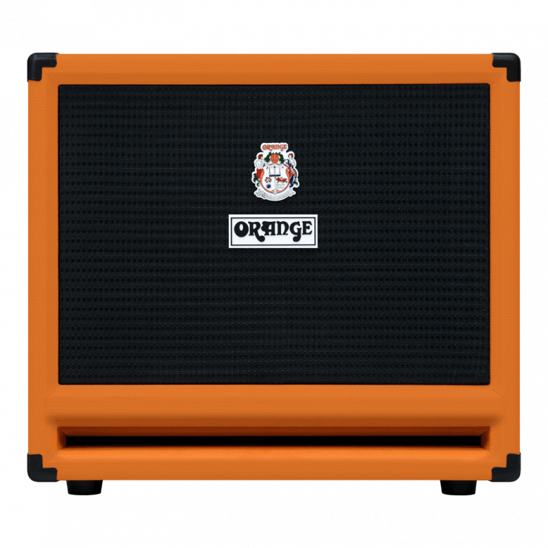 ORANGE OBC-212 Кабінет для бас-гітари