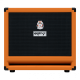 ORANGE OBC-212 Кабінет для бас-гітари