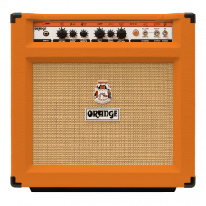 ORANGE TH30C Гітарний комбопідсилювач