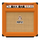 ORANGE TH30C Гітарний комбопідсилювач