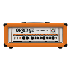 ORANGE СR-120-Н Гітарний підсилювач