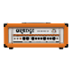 ORANGE СR-120-Н Гітарний підсилювач