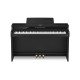 CASIO Celviano AP-550BK Цифрове піаніно