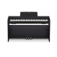 CASIO Privia PX-870BK Цифрове піаніно