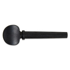Кілки для скрипки Teller Ebony, 4/4 (4 шт.)