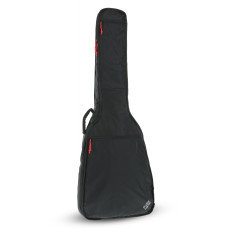 GEWA Series Чехол для акустической гитары 110