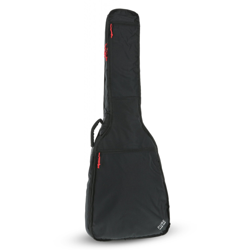 GEWA Series Чехол для акустической гитары 110