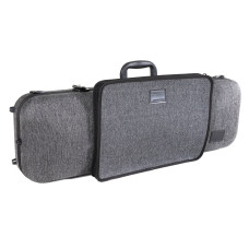Футляр для скрипки Gewa Bio S Grey 4/4