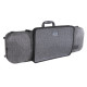 Футляр для скрипки Gewa Bio S Grey 4/4
