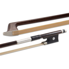 Смичок для скрипки GEWApure 1/8 Round Stick