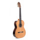 PRUDENCIO SAEZ 3-M (28) Cedar Классическая гитара