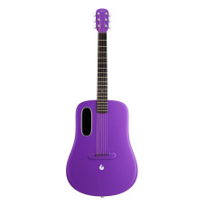 LAVA MUSIC Lava Me 4 Carbon (38
