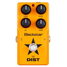 BLACKSTAR LT-Dist Гітарна педаль