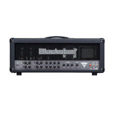 BLACKSTAR Blackfire 200 Gus. G Гітарний підсилювач