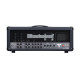 BLACKSTAR Blackfire 200 Gus. G Гітарний підсилювач