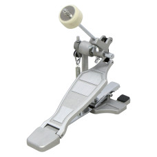 Педаль для бас-барабана GEWA Basix Junior FP-50