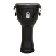 Джембе Toca Freestyle Mechanically Tuned SFDMX-12BM (12