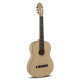 GEWA Pro Natura Gold Maple, 4/4 Класическая гитара
