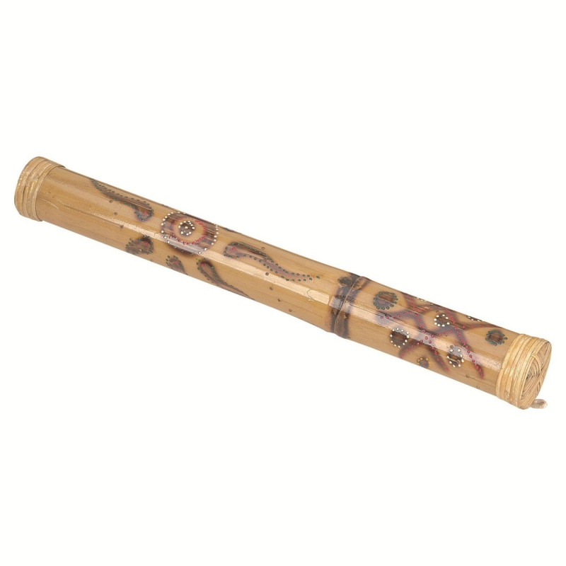 Ефект дощу Toca Bamboo T-RAIN24 (24
