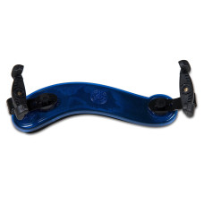 Мостик для скрипки Augustin Viva Flex Blue 1/2-1/4