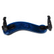 Мостик для скрипки Augustin Viva Flex Blue 1/2-1/4