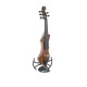 GEWA E-Violin Novita 3.0 (Gold-Brown) Електроскриплення