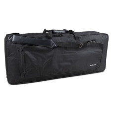 Чохол для клавішних інструментів GEWA Basic Keyboard Gig Bag J (960 x 370 x 150 мм)