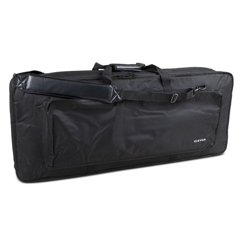 Чохол для клавішних інструментів GEWA Basic Keyboard Gig Bag J (960 x 370 x 150 мм)