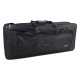 Чохол для клавішних інструментів GEWA Basic Keyboard Gig Bag J (960 x 370 x 150 мм)