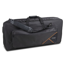 Чохол для клавішних інструментів GEWA Premium Keyboard Gig Bag K (980 x 430 x 170 мм)