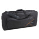 Чохол для клавішних інструментів GEWA Premium Keyboard Gig Bag K (980 x 430 x 170 мм)