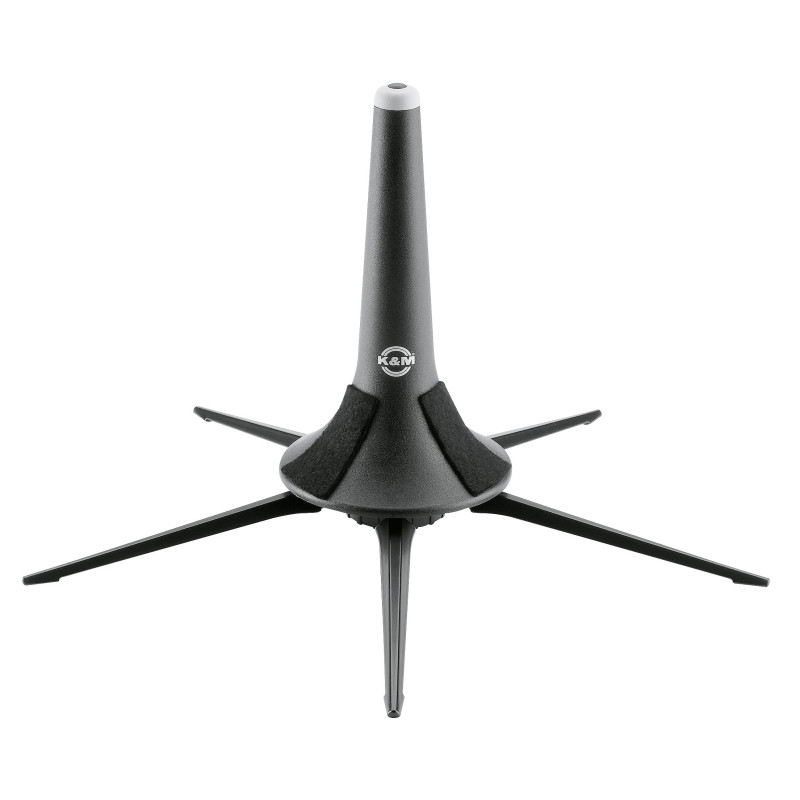 Стійка для труби K&M 15213 Trumpet Stand