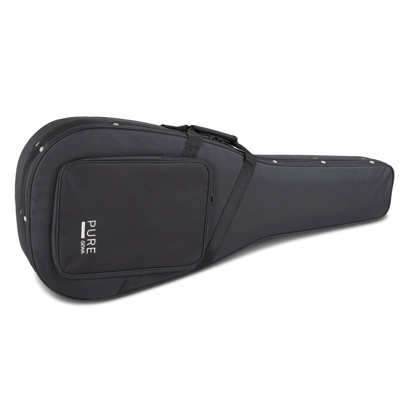 GEWA FX Кейс для класичної гітари Light Weight Softcase