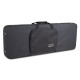 GEWA FX Кейс для електрогітари Light Weight Softcase (універсальний)