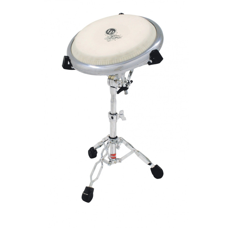 Компакт конга Latin Percussion Compact Conga LP826 (11 3/4")