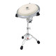 Компакт конга Latin Percussion Compact Conga LP826 (11 3/4")