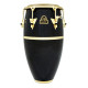 Конга Latin Percussion Galaxy Fiberglass LP810Z Tumba (12 1/2