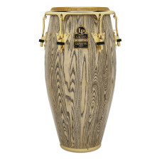 Конга Latin Percussion Galaxy Giovanni LP806Z-AW Conga (11 3/4