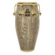 Конга Latin Percussion Galaxy Giovanni LP806Z-AW Conga (11 3/4