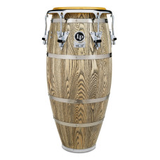 Конга Latin Percussion Giovanni Palladium LP861Z Conga (11 3/4