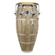 Конга Latin Percussion Giovanni Palladium LP861Z Conga (11 3/4