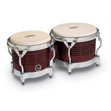 Бонго Latin Percussion Matador M201-ABW (7 1/4