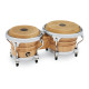 Міні бонго Latin Percussion Mini Tunable LPM199-AW (3 1/2