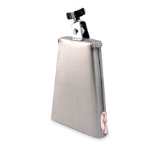 Ковбел Latin Percussion Salsa Timbale 