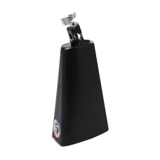 Ковбел Latin Percussion Rock LP007-N (8