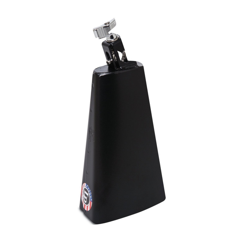 Ковбел Latin Percussion Rock LP007-N (8